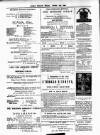 Antigua Observer Monday 06 October 1884 Page 4