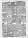 Antigua Observer Monday 13 October 1884 Page 3