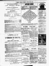 Antigua Observer Monday 13 October 1884 Page 4