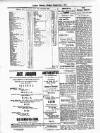 Antigua Observer Monday 20 October 1884 Page 2