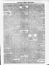 Antigua Observer Monday 20 October 1884 Page 3