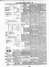 Antigua Observer Monday 27 October 1884 Page 2