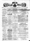 Antigua Observer Thursday 10 December 1885 Page 1
