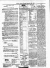 Antigua Observer Thursday 10 December 1885 Page 2