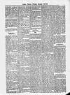 Antigua Observer Thursday 10 December 1885 Page 3