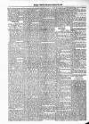 Antigua Observer Thursday 07 January 1886 Page 3