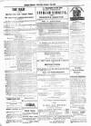 Antigua Observer Thursday 07 January 1886 Page 4