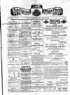 Antigua Observer Thursday 11 February 1886 Page 1