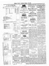 Antigua Observer Thursday 11 February 1886 Page 2