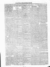 Antigua Observer Thursday 11 February 1886 Page 3
