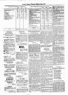 Antigua Observer Thursday 25 February 1886 Page 2