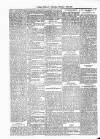 Antigua Observer Thursday 25 February 1886 Page 3