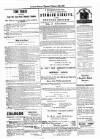 Antigua Observer Thursday 25 February 1886 Page 4