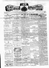 Antigua Observer Thursday 04 March 1886 Page 1