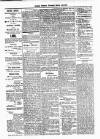 Antigua Observer Thursday 04 March 1886 Page 2