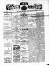 Antigua Observer Thursday 18 March 1886 Page 1