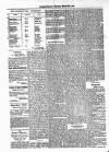 Antigua Observer Thursday 18 March 1886 Page 3