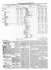 Antigua Observer Thursday 22 April 1886 Page 2