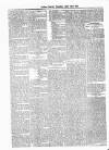 Antigua Observer Thursday 22 April 1886 Page 3