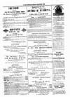 Antigua Observer Thursday 22 April 1886 Page 4