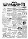 Antigua Observer Thursday 29 April 1886 Page 1