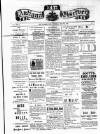 Antigua Observer Thursday 06 May 1886 Page 1