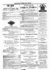 Antigua Observer Thursday 21 October 1886 Page 4