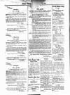 Antigua Observer Thursday 06 January 1887 Page 2