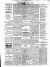 Antigua Observer Thursday 06 January 1887 Page 3