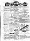 Antigua Observer Thursday 13 January 1887 Page 1