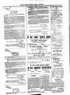 Antigua Observer Thursday 13 January 1887 Page 2