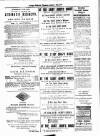 Antigua Observer Thursday 13 January 1887 Page 4