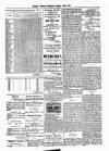 Antigua Observer Thursday 20 January 1887 Page 2