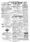 Antigua Observer Thursday 20 January 1887 Page 4