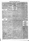 Antigua Observer Thursday 27 January 1887 Page 3