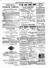 Antigua Observer Thursday 27 January 1887 Page 4