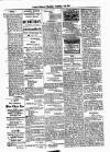 Antigua Observer Thursday 03 February 1887 Page 2