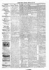 Antigua Observer Thursday 10 February 1887 Page 2