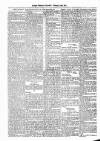 Antigua Observer Thursday 10 February 1887 Page 3