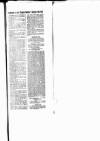 Antigua Observer Thursday 10 February 1887 Page 5