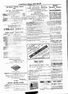 Antigua Observer Thursday 31 March 1887 Page 4