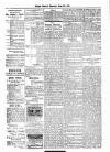 Antigua Observer Thursday 09 June 1887 Page 2