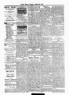 Antigua Observer Thursday 06 October 1887 Page 2