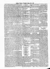 Antigua Observer Thursday 06 October 1887 Page 3