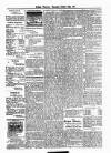 Antigua Observer Thursday 20 October 1887 Page 2