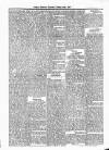 Antigua Observer Thursday 20 October 1887 Page 3