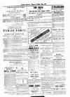 Antigua Observer Thursday 20 October 1887 Page 4