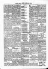 Antigua Observer Thursday 12 January 1888 Page 3