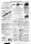 Antigua Observer Thursday 12 January 1888 Page 4