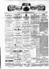 Antigua Observer Thursday 02 February 1888 Page 1